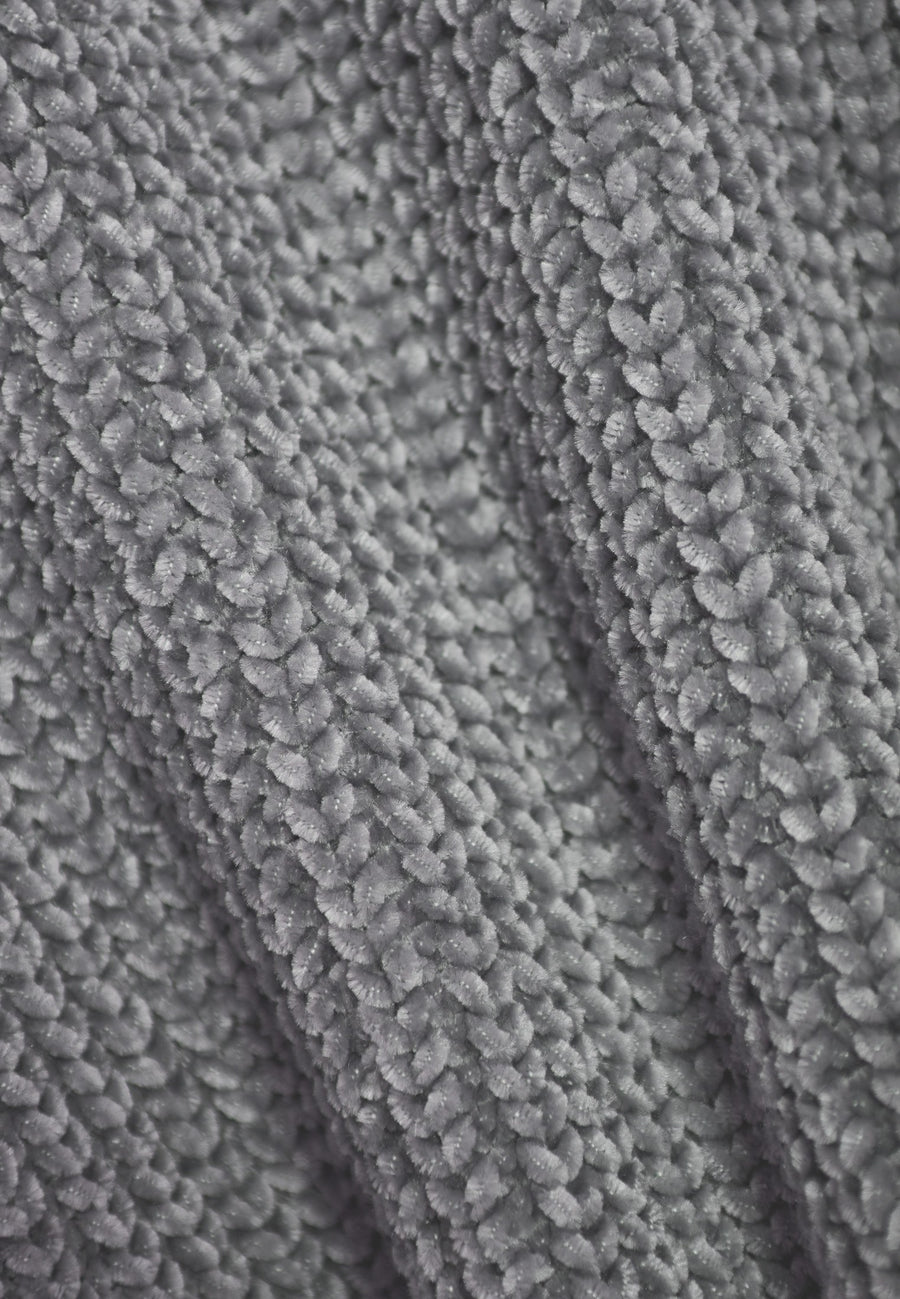 FBL012-106-09-STEEL-GREY-7.jpg