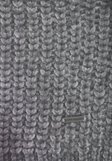 FBL012-106-09-STEEL-GREY-8.jpg