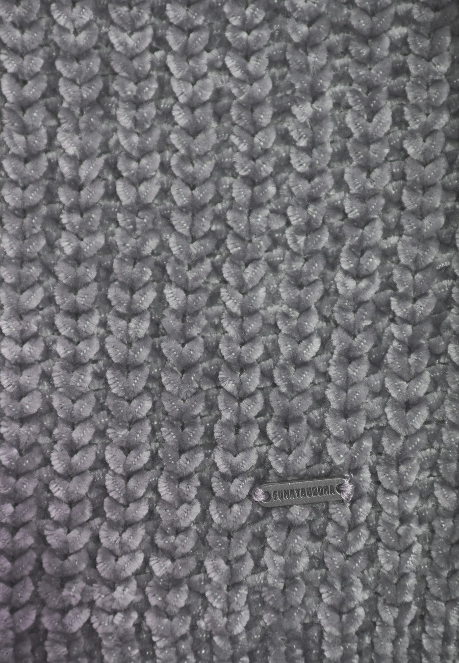 FBL012-106-09-STEEL-GREY-8.jpg