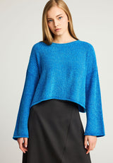FBL012-106-09-VIVID-BLUE-1.jpg