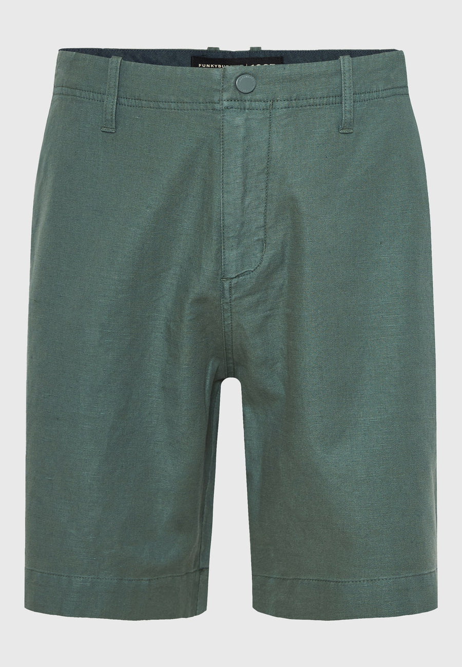 FBM011-017-03-MINERAL-GREEN-6.jpg