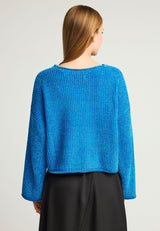 FBL012-106-09-VIVID-BLUE-3.jpg