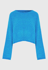 FBL012-106-09-VIVID-BLUE-6.jpg