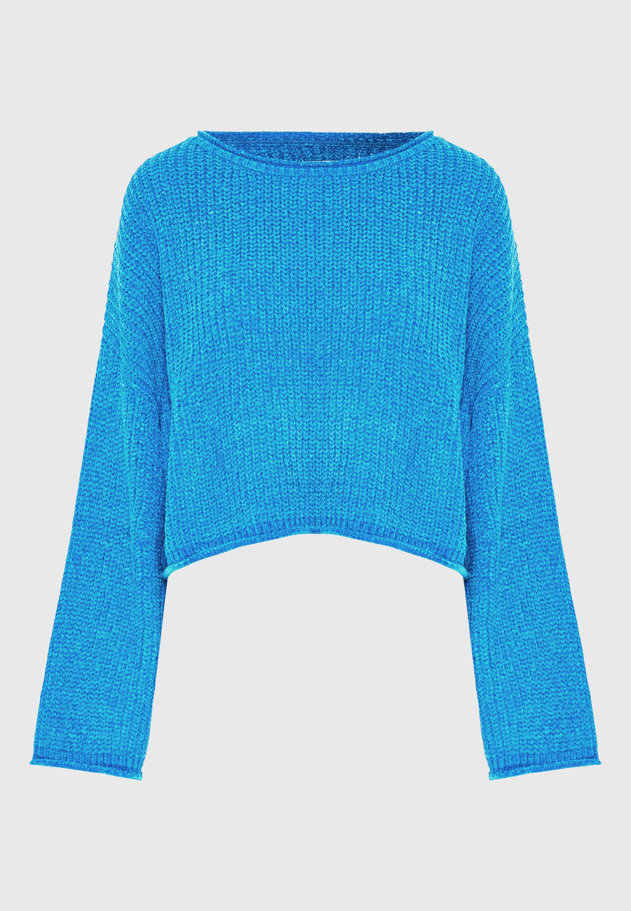 FBL012-106-09-VIVID-BLUE-6.jpg