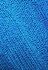 FBL012-106-09-VIVID-BLUE-7.jpg