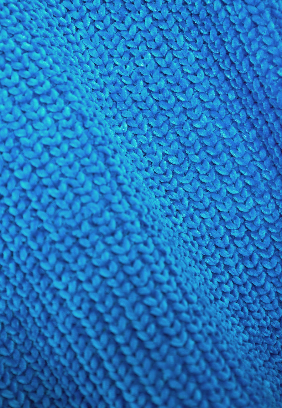 FBL012-106-09-VIVID-BLUE-7.jpg