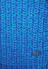 FBL012-106-09-VIVID-BLUE-8.jpg