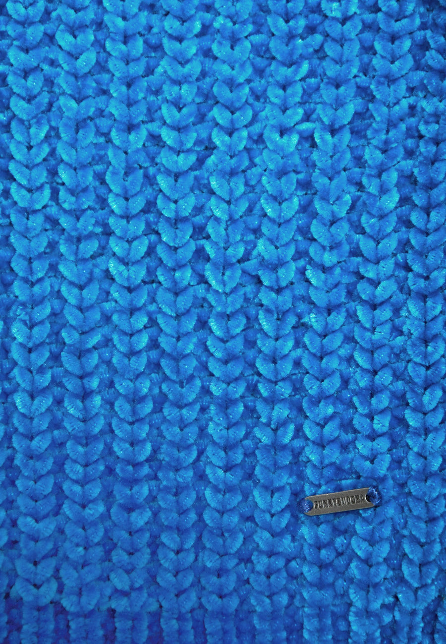 FBL012-106-09-VIVID-BLUE-8.jpg