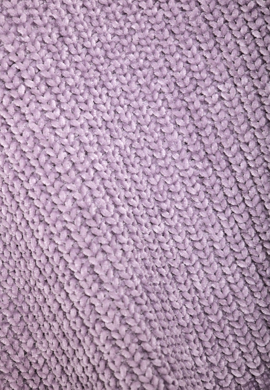 FBL012-106-09-ORCHID-MIST-8.jpg
