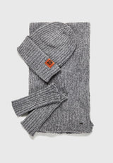 FBL012-106-10-GREY-6.jpg