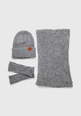 FBL012-106-10-GREY-7.jpg