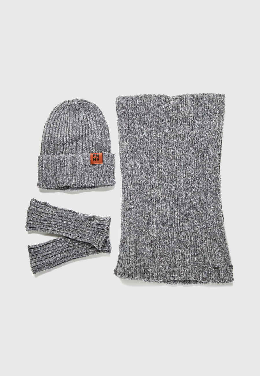 FBL012-106-10-GREY-7.jpg