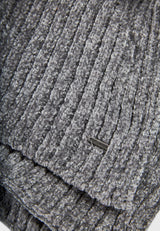 FBL012-106-10-GREY-8.jpg