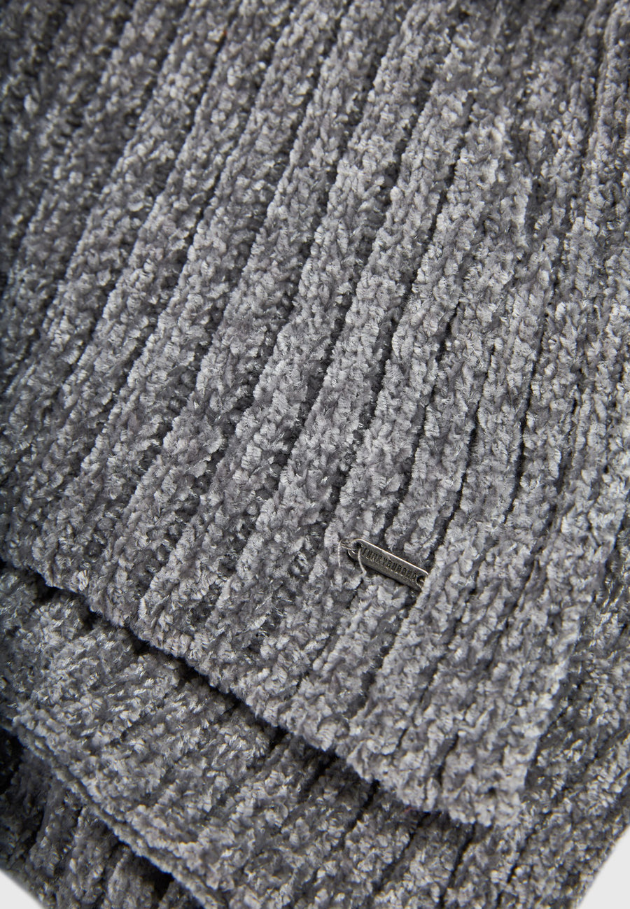 FBL012-106-10-GREY-8.jpg