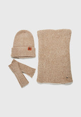 FBL012-106-10-CLOUD-CREAM-7.jpg