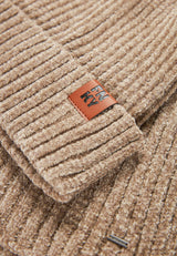 FBL012-106-10-CLOUD-CREAM-8.jpg