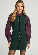 FBL012-106-13-DEEP-EMERALD-1.jpg