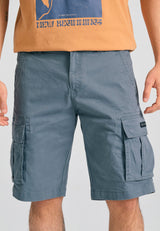 FBM011-002-03-STEEL-GREY-1.jpg
