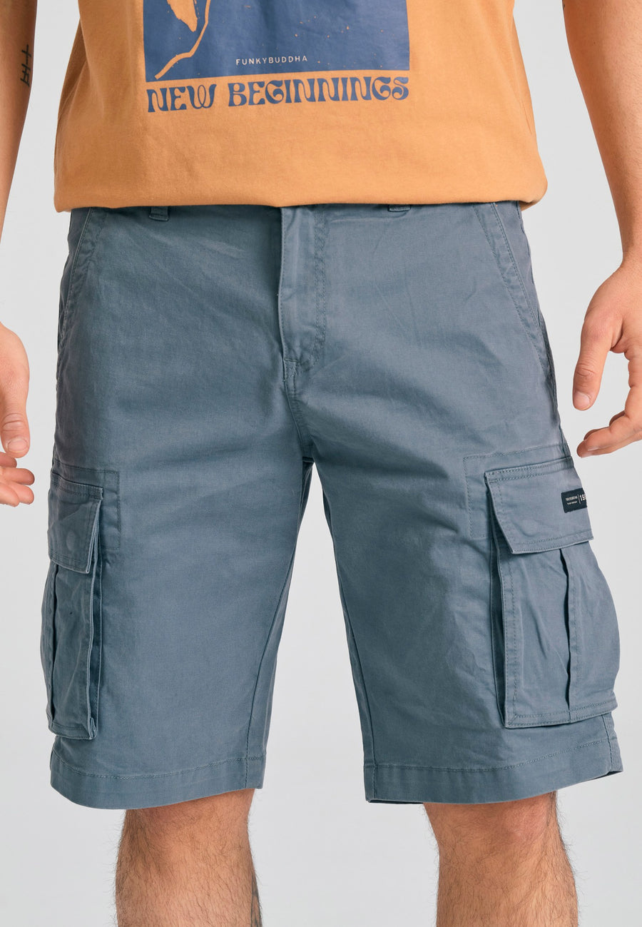 FBM011-002-03-STEEL-GREY-1.jpg