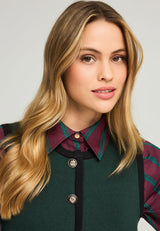 FBL012-106-13-DEEP-EMERALD-4.jpg