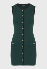 FBL012-106-13-DEEP-EMERALD-6.jpg