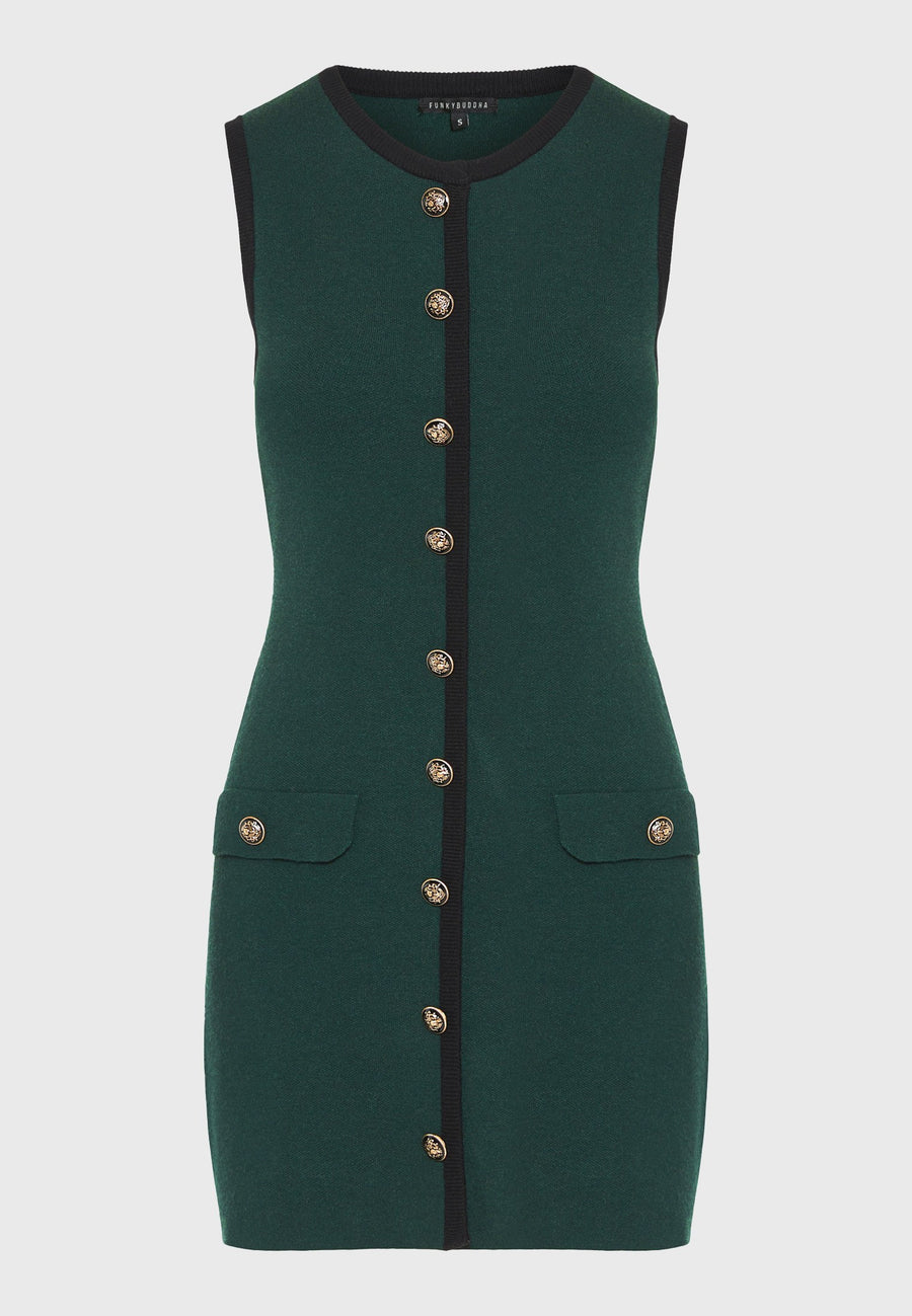FBL012-106-13-DEEP-EMERALD-6.jpg