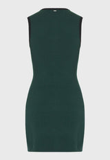 FBL012-106-13-DEEP-EMERALD-7.jpg