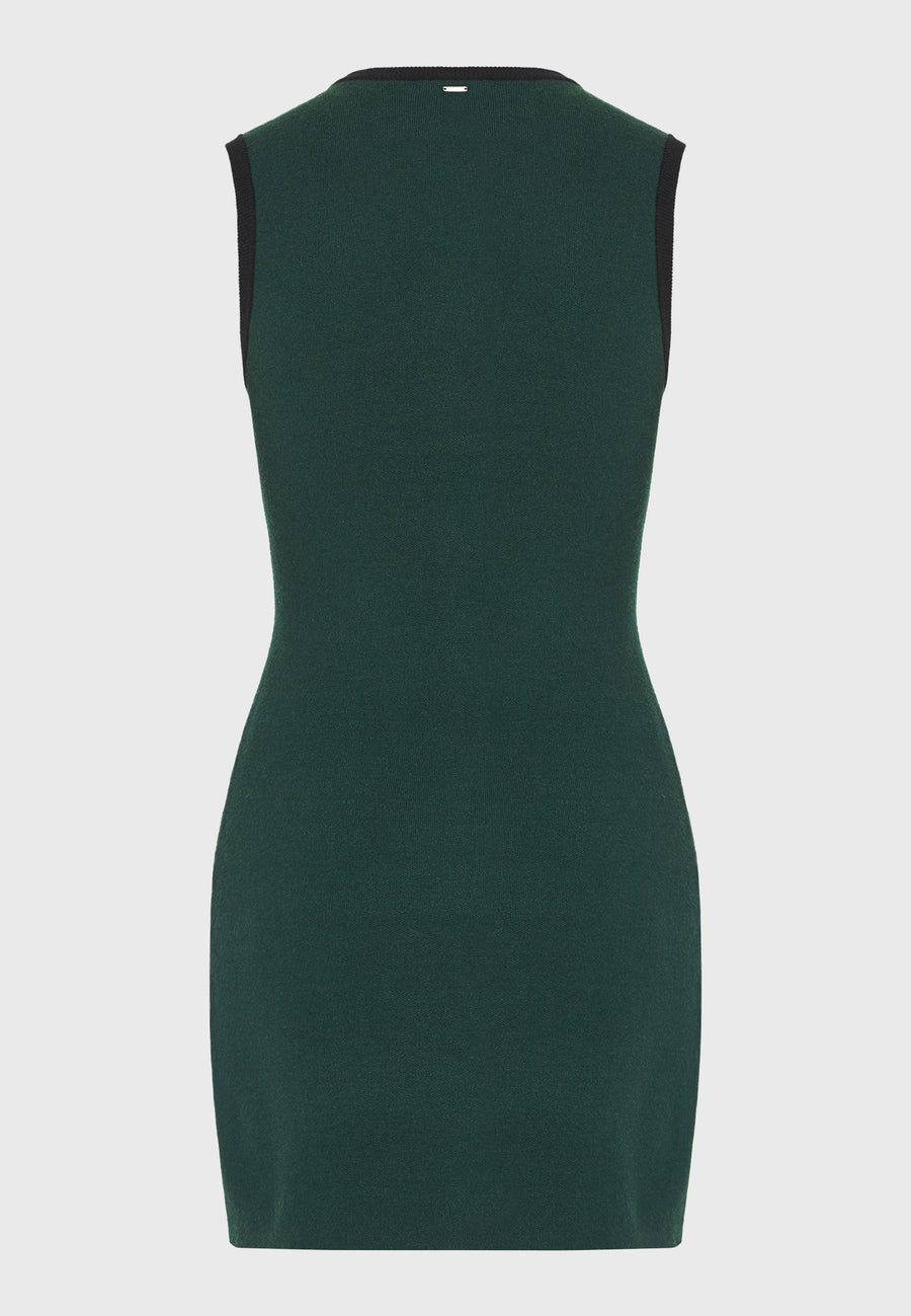 FBL012-106-13-DEEP-EMERALD-7.jpg
