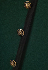 FBL012-106-13-DEEP-EMERALD-8.jpg