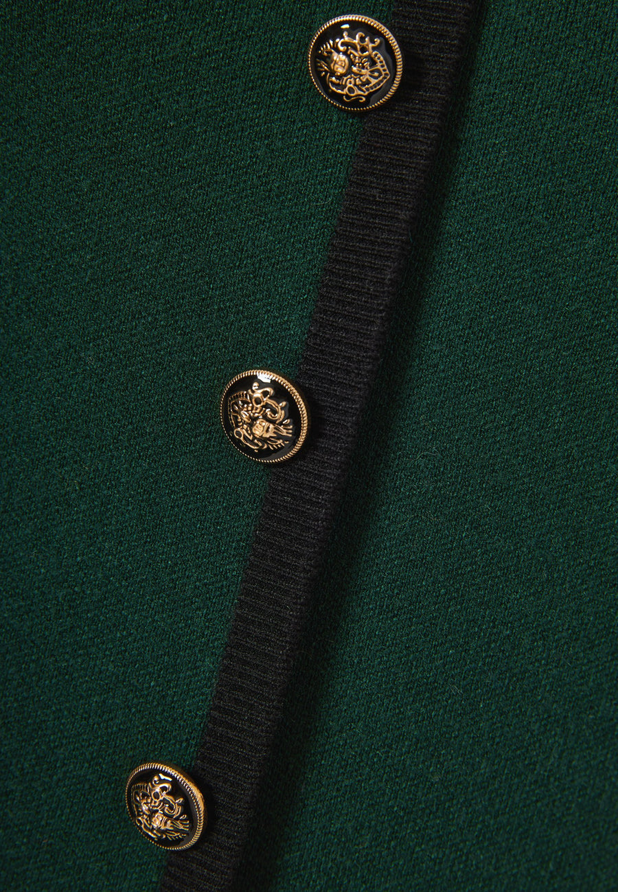 FBL012-106-13-DEEP-EMERALD-8.jpg