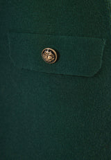 FBL012-106-13-DEEP-EMERALD-9.jpg
