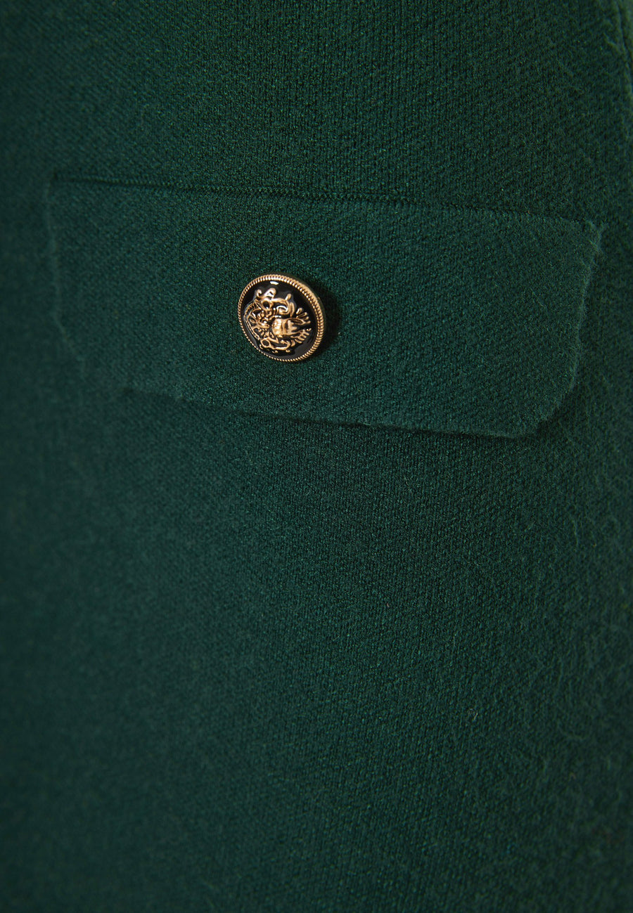 FBL012-106-13-DEEP-EMERALD-9.jpg