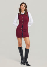 FBL012-106-13-WINE-RED-1.jpg