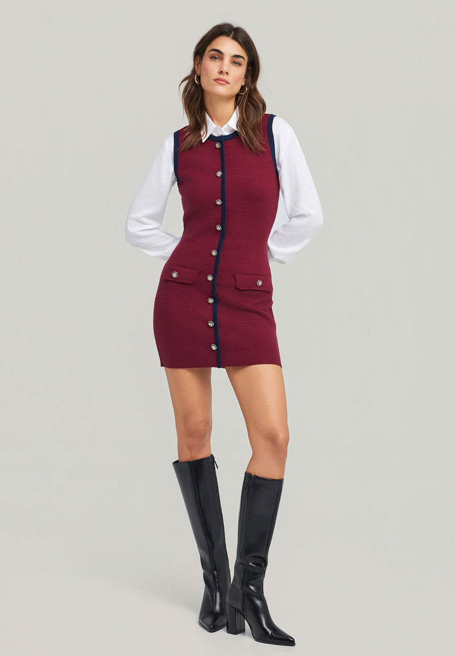 FBL012-106-13-WINE-RED-1.jpg