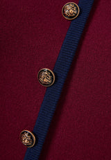 FBL012-106-13-WINE-RED-7.jpg