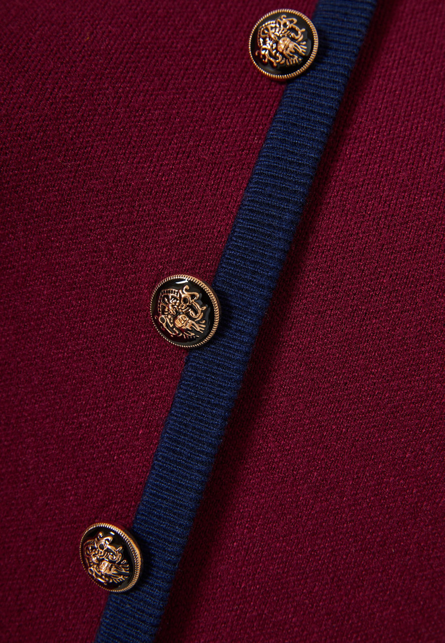 FBL012-106-13-WINE-RED-7.jpg
