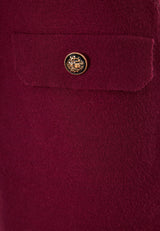 FBL012-106-13-WINE-RED-8.jpg