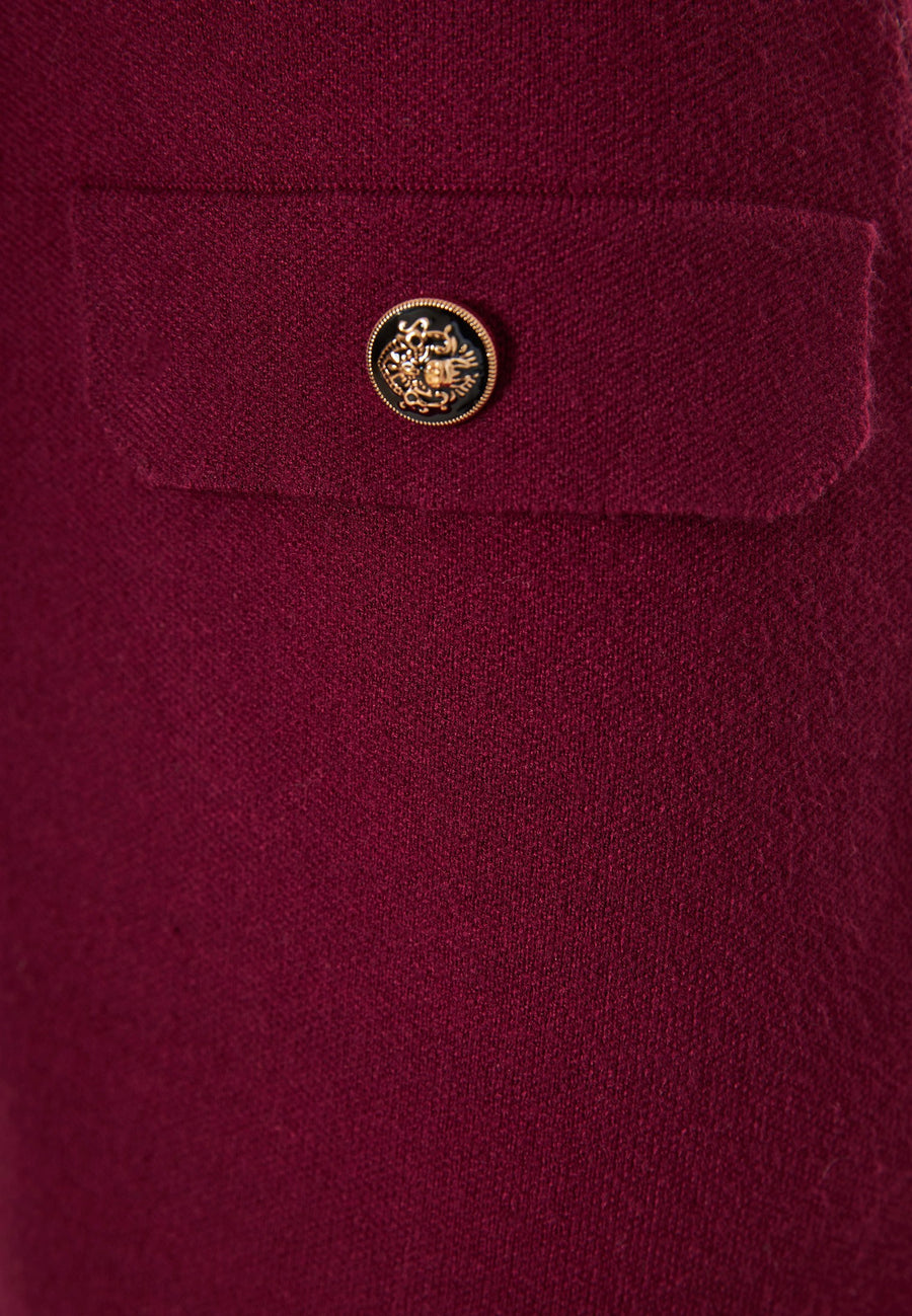 FBL012-106-13-WINE-RED-8.jpg