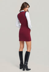 FBL012-106-13-WINE-RED-2.jpg