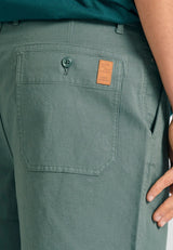 FBM011-017-03-MINERAL-GREEN-3.jpg