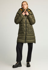 FBL012-107-01-DUSTY-OLIVE-1.jpg