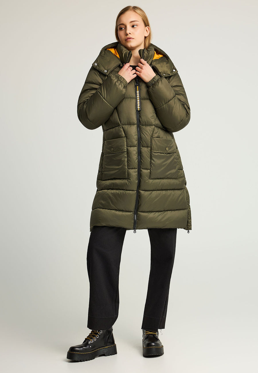 FBL012-107-01-DUSTY-OLIVE-1.jpg