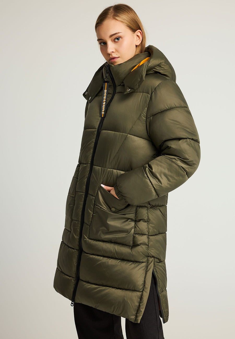 FBL012-107-01-DUSTY-OLIVE-2.jpg