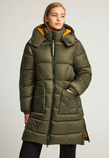 FBL012-107-01-DUSTY-OLIVE-3.jpg