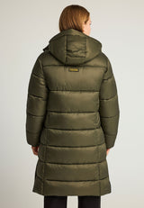 FBL012-107-01-DUSTY-OLIVE-4.jpg