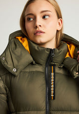 FBL012-107-01-DUSTY-OLIVE-5.jpg