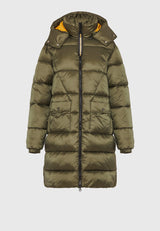 FBL012-107-01-DUSTY-OLIVE-6.jpg