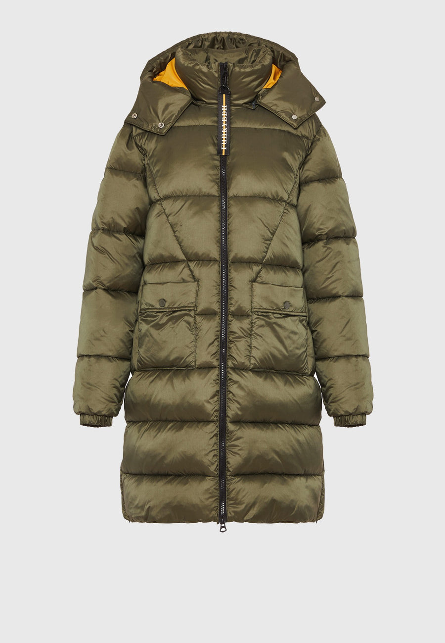FBL012-107-01-DUSTY-OLIVE-6.jpg