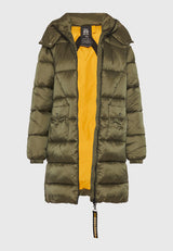 FBL012-107-01-DUSTY-OLIVE-7.jpg