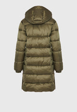FBL012-107-01-DUSTY-OLIVE-8.jpg